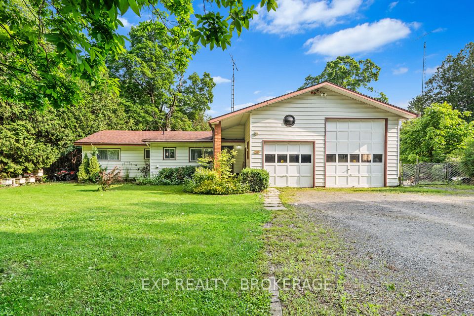 4205 MAPLE Drive