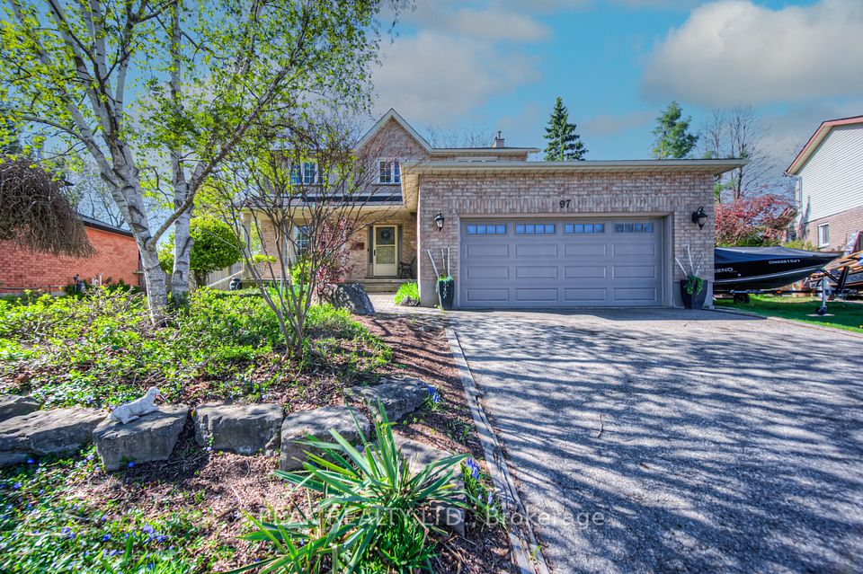 97 Rushbrook