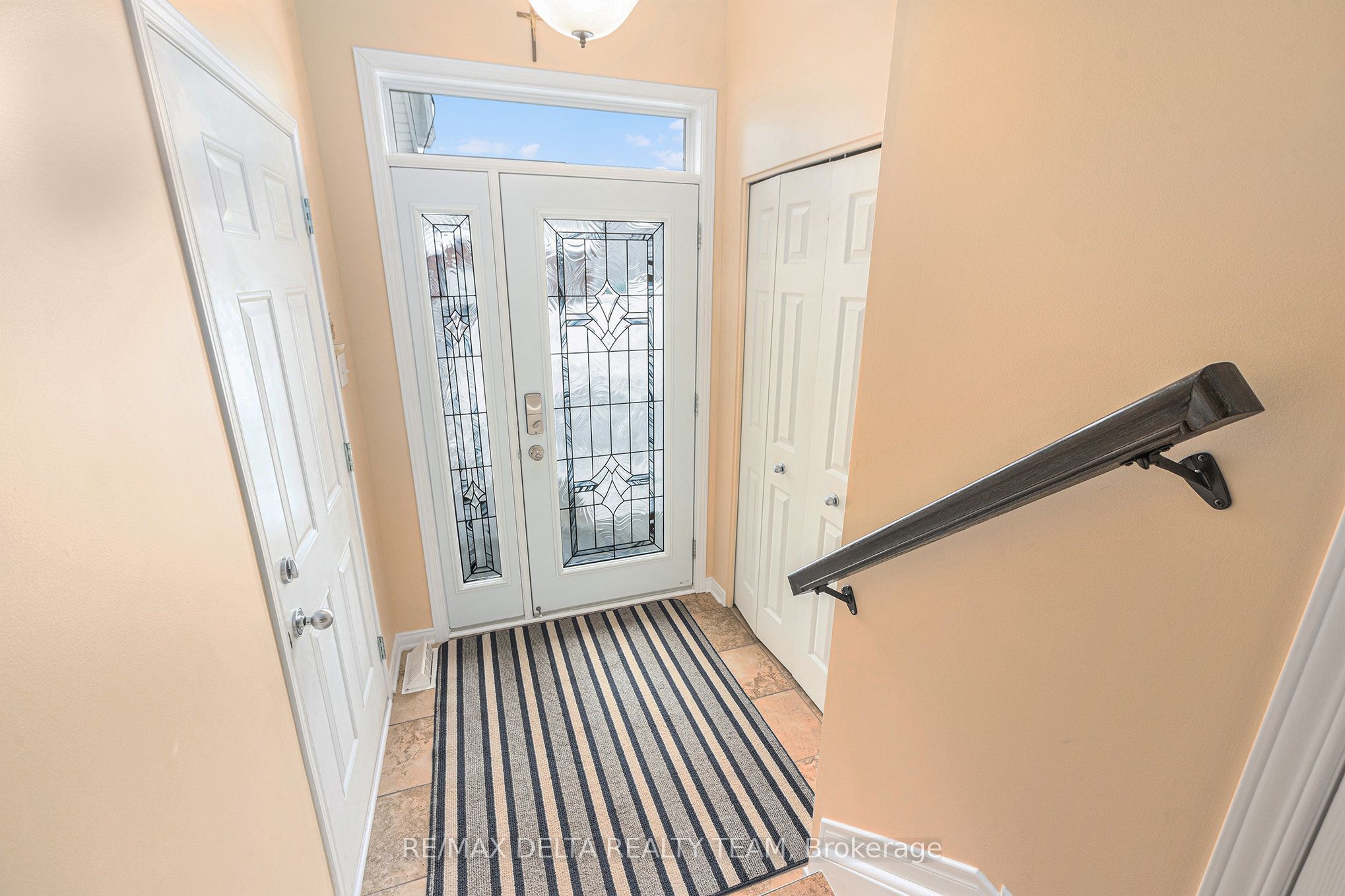 2581 Raymond Street, Clarence-Rockland, ON K4K 0B6