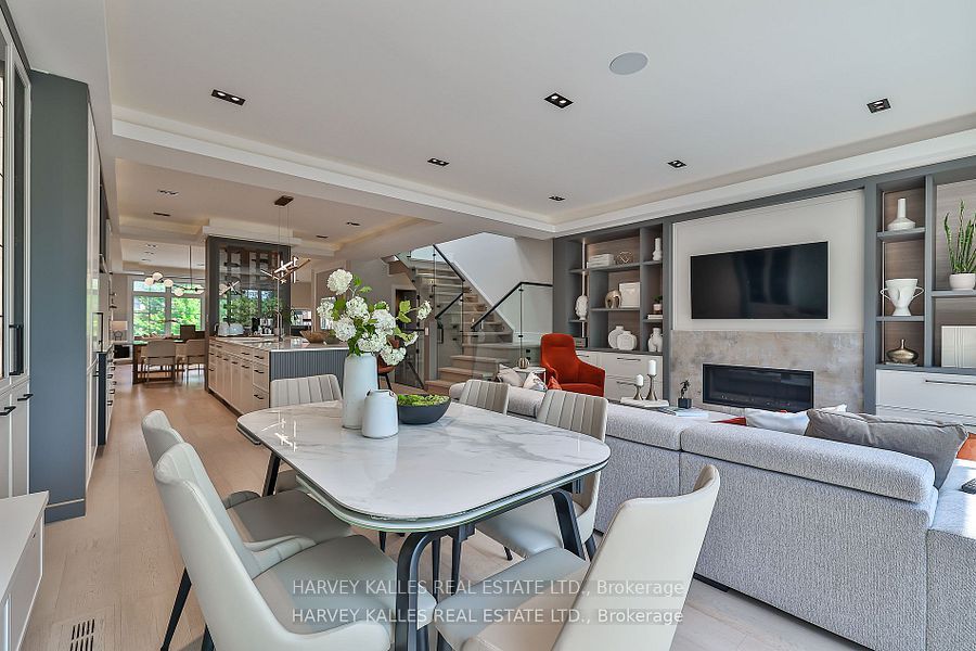 105 Donlea Drive