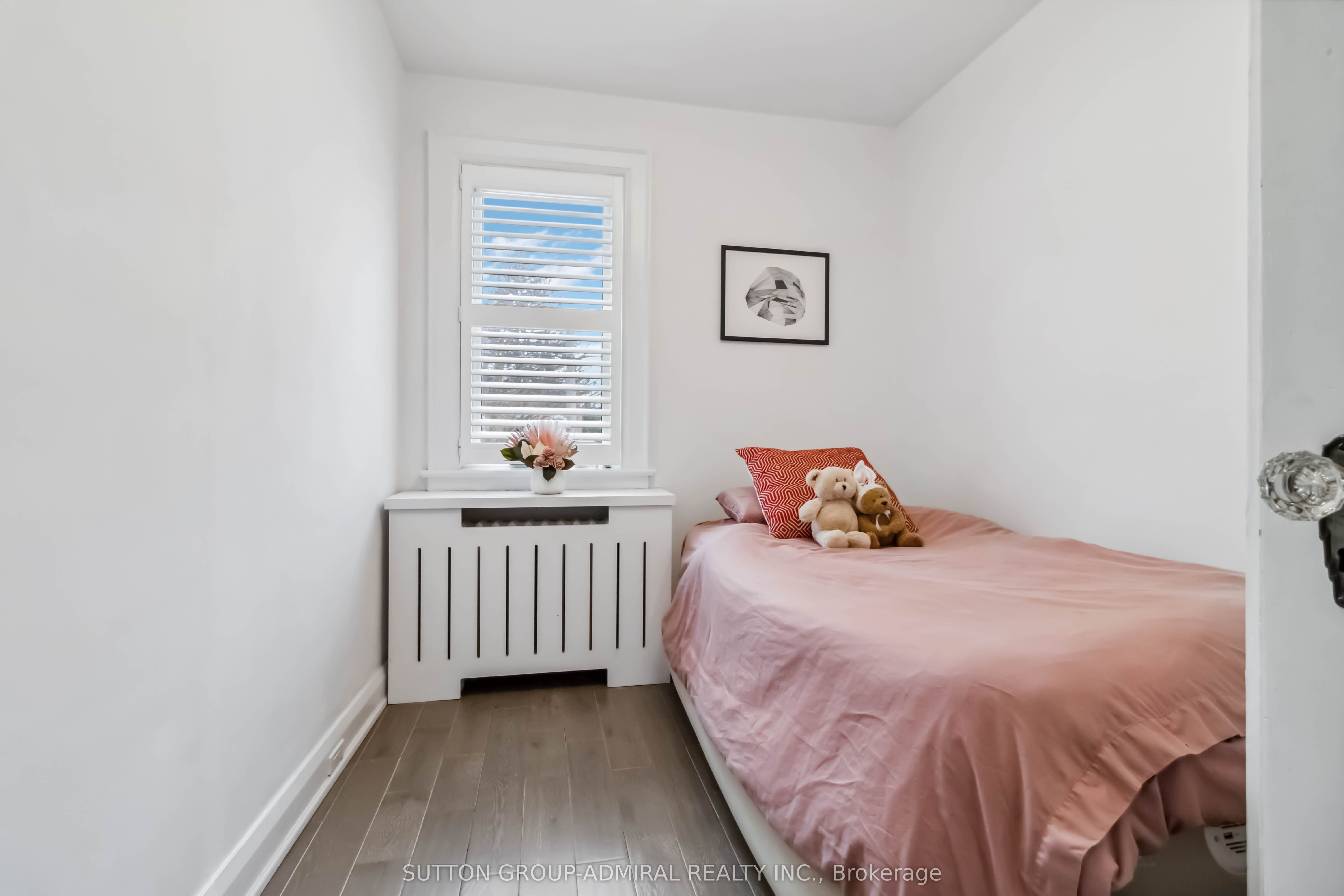 326 St Germain Avenue