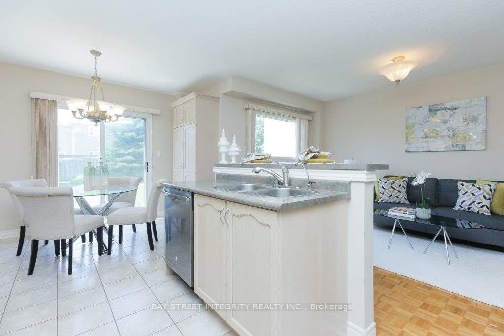 150 Valentina Drive