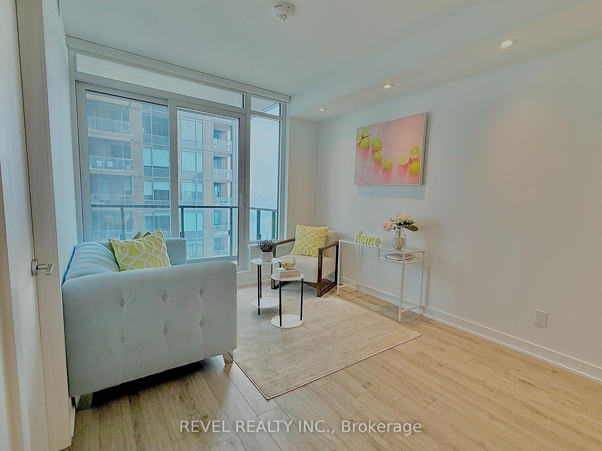 3 Bedrooms Condo at 1928 Lake Shore, Toronto For sale