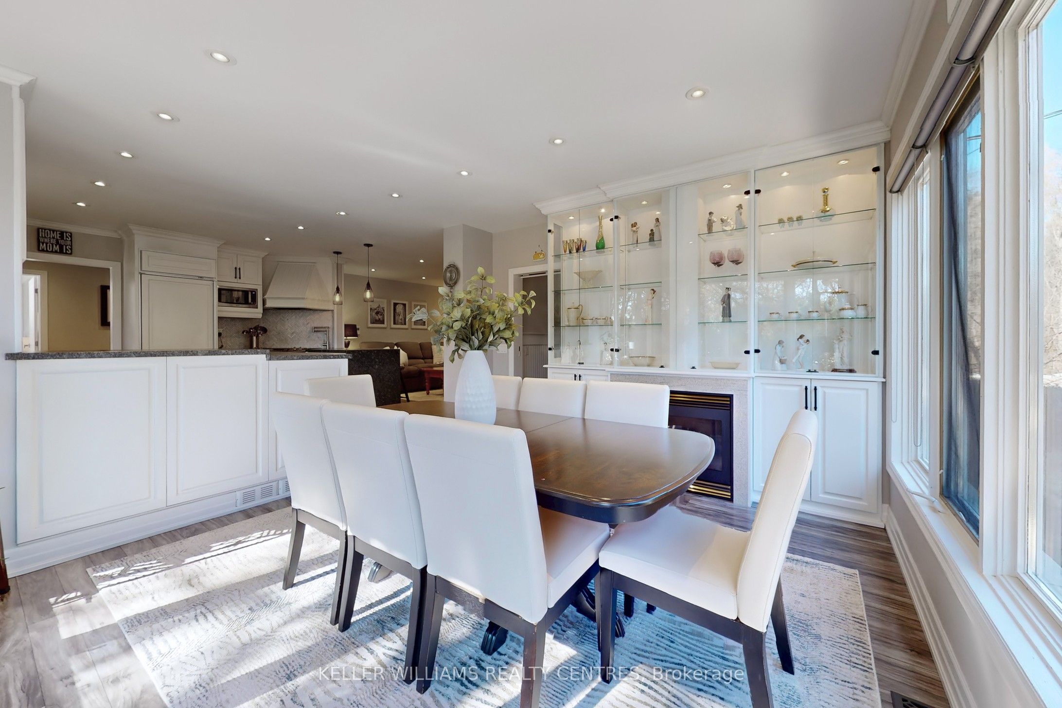 5024 Lloydtown-Aurora Road