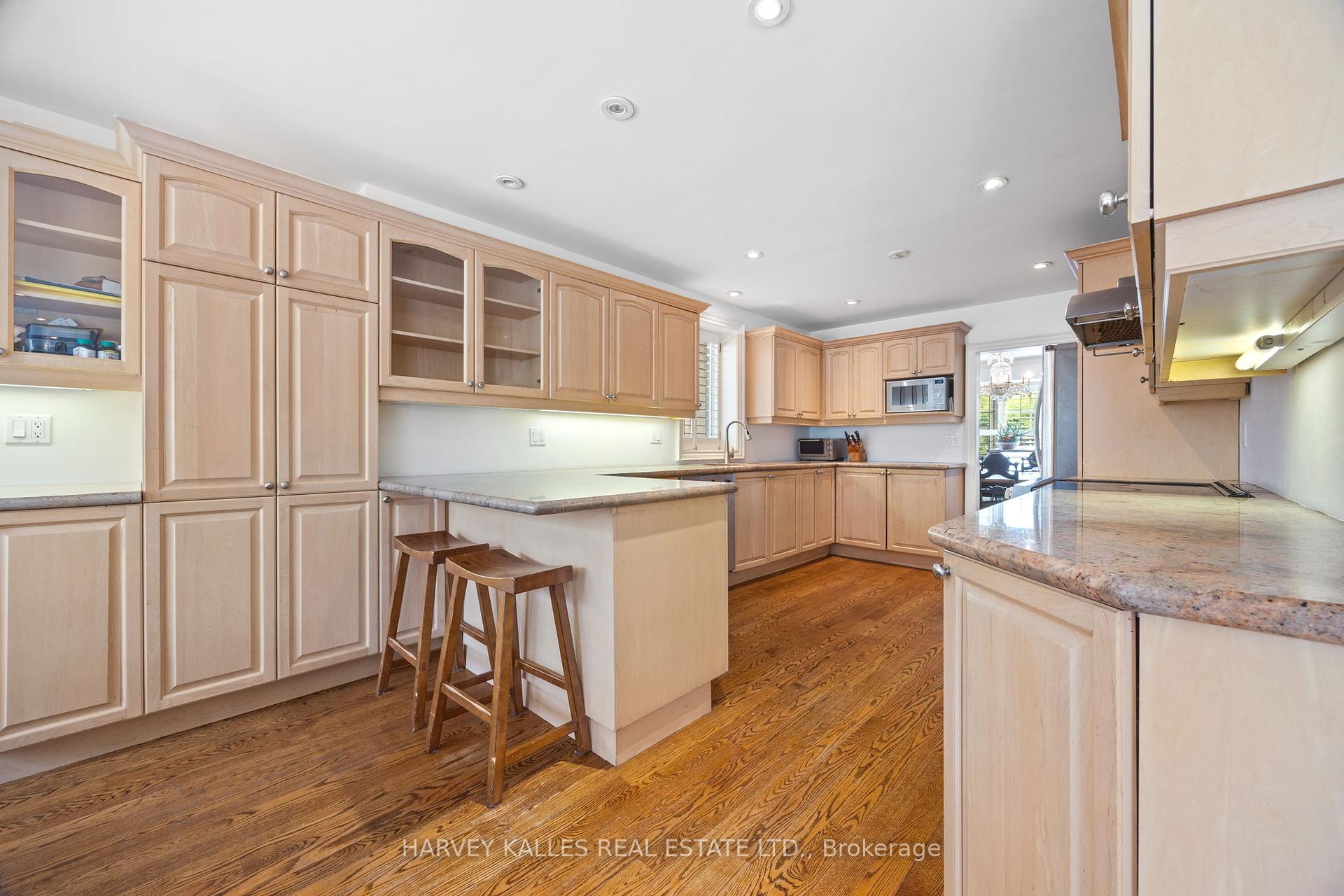 26 Forest Ridge Drive