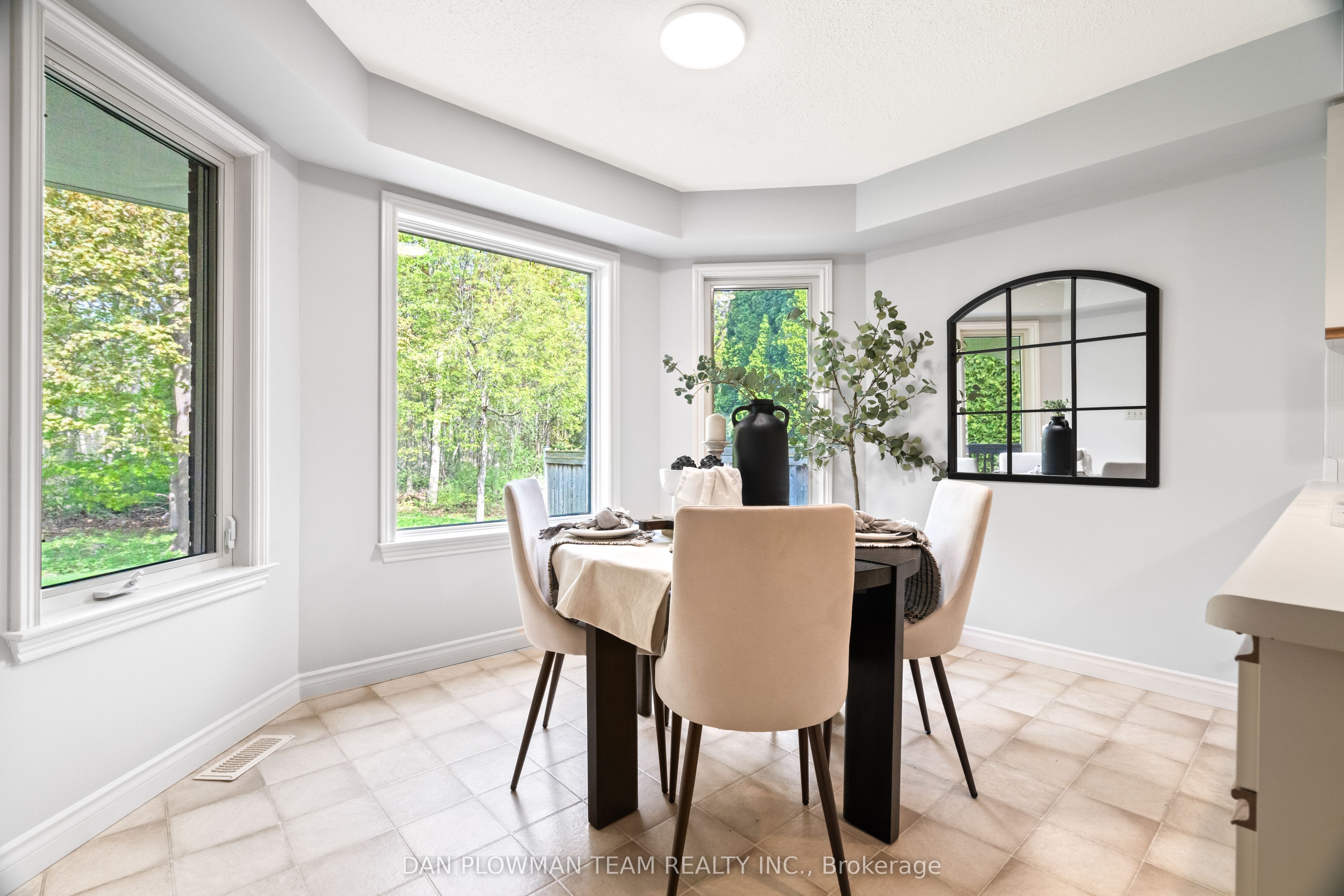 132 Samac Trail