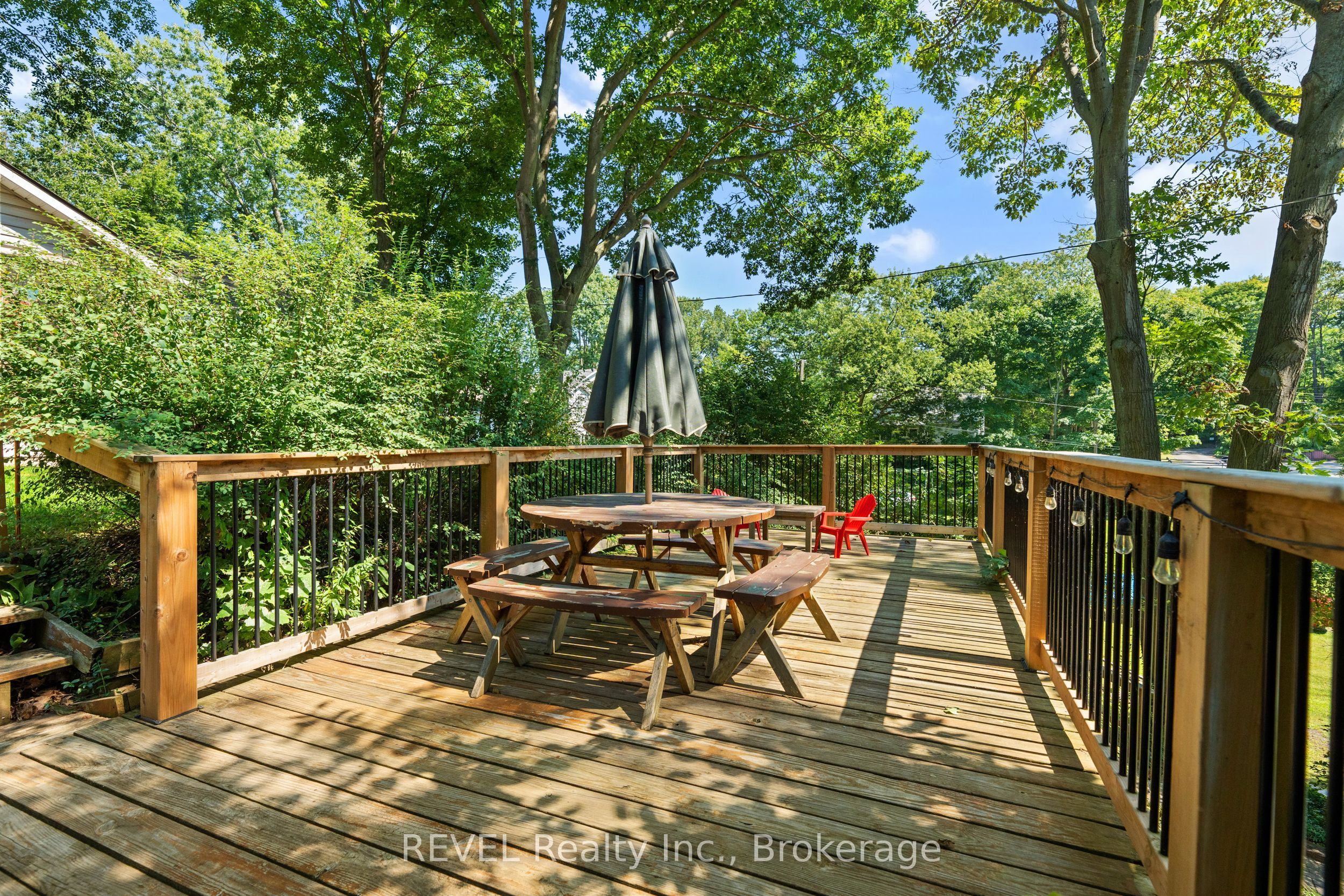 3606 Firelane 12