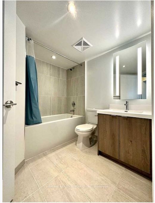 5 Mabelle Avenue, #2229