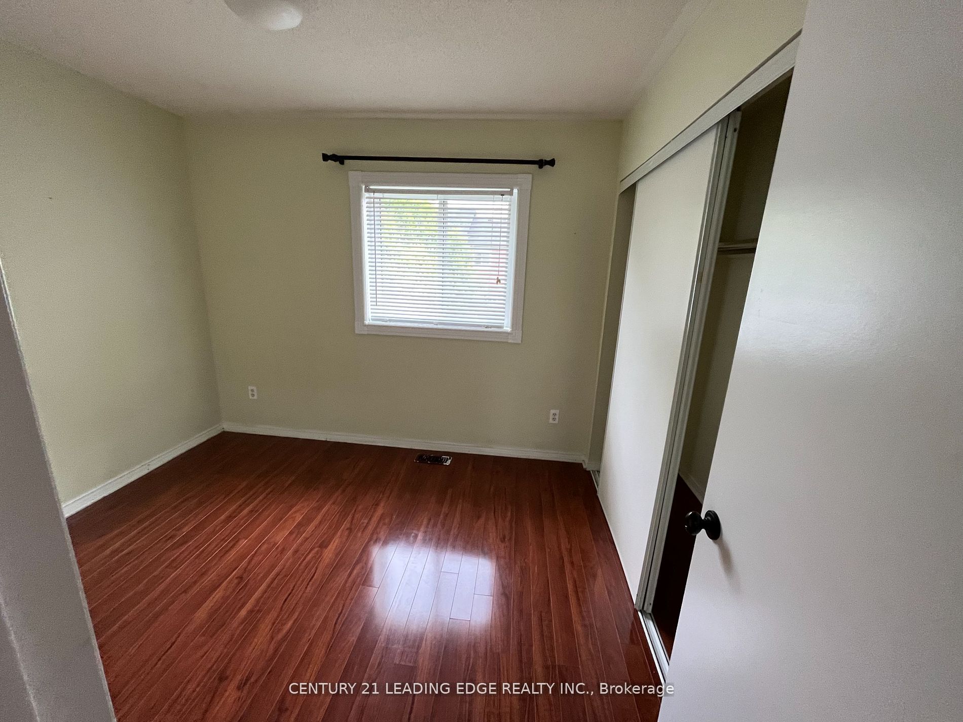 5865 Dalebrook Crescent, #34B