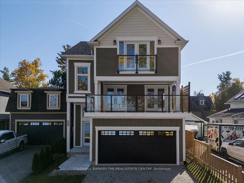 1103 Stoney Point