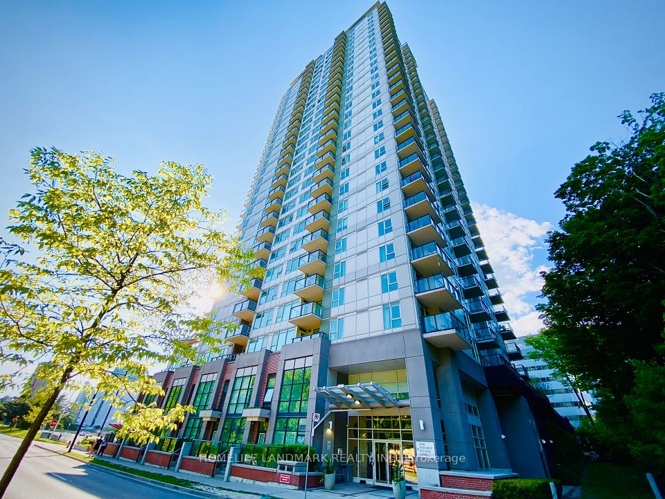 190 Borough
