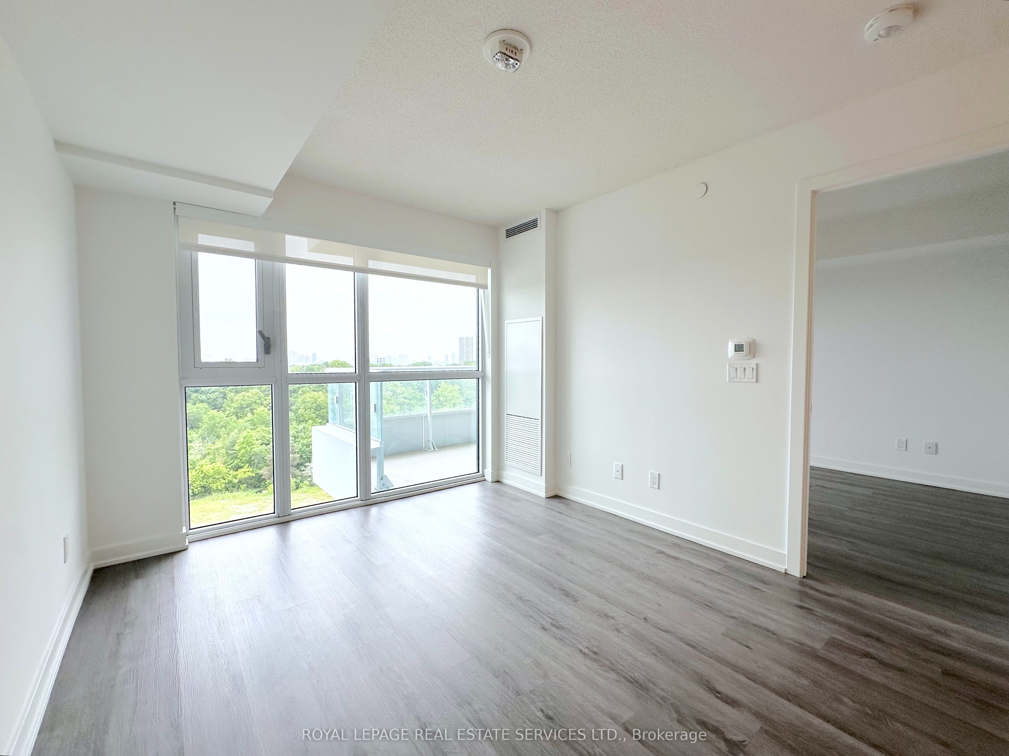 1225 York Mills Road, #1103