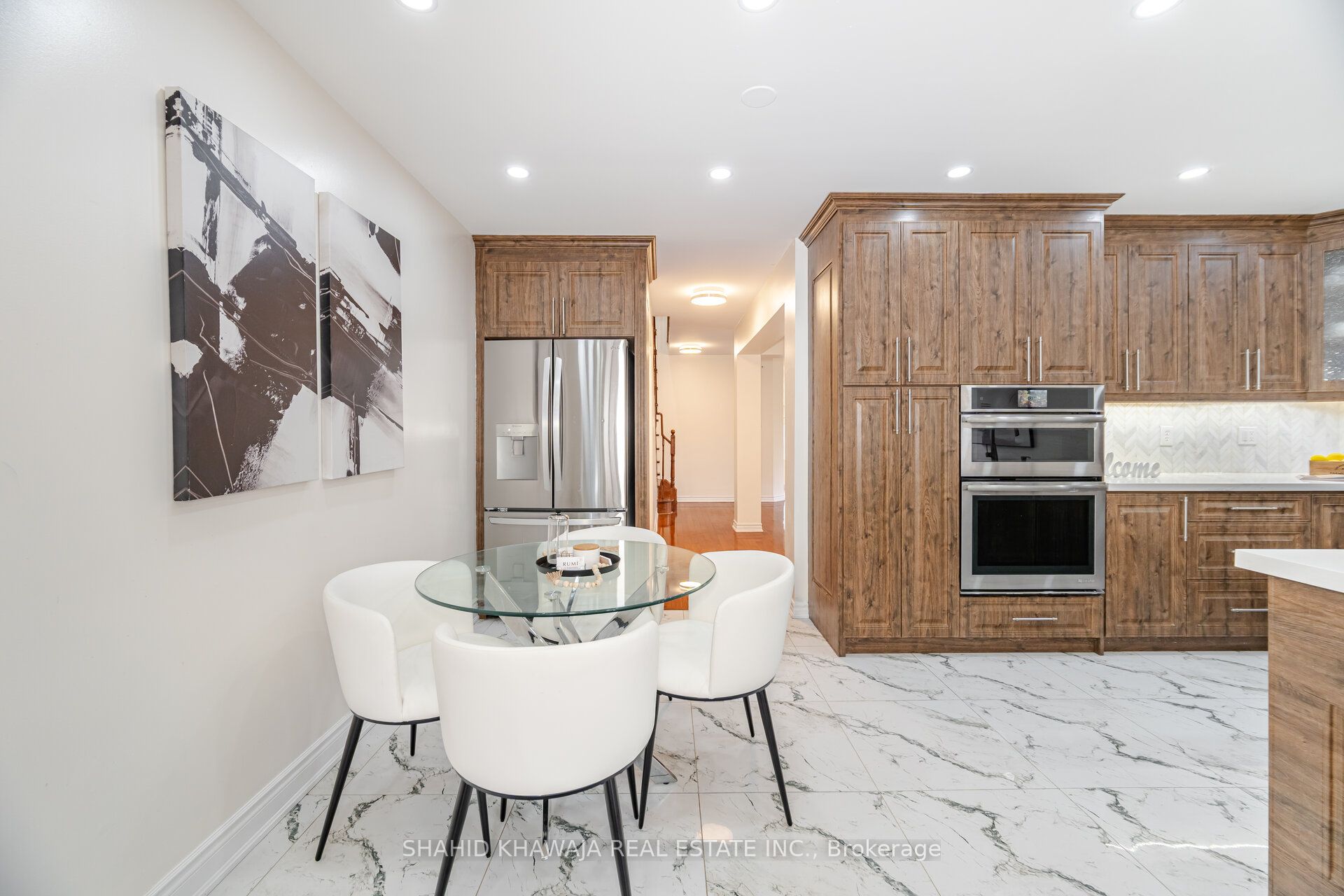 3053 Cabano Crescent