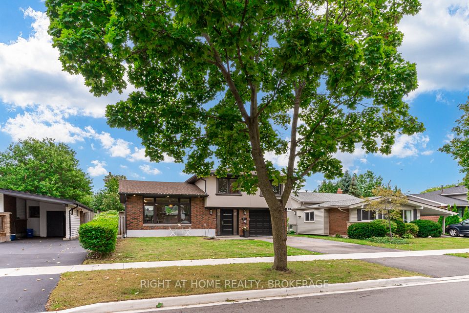 625 Braemore