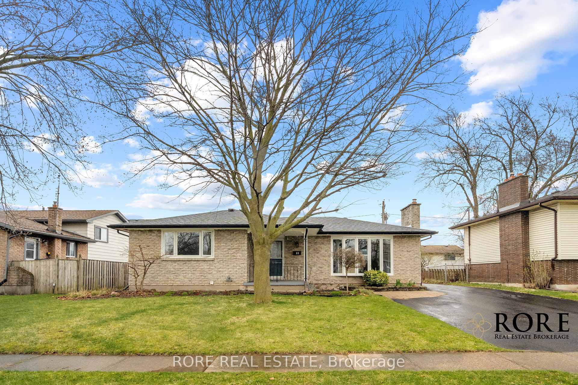 Property Photos