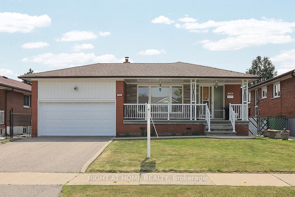 7264 Shallford