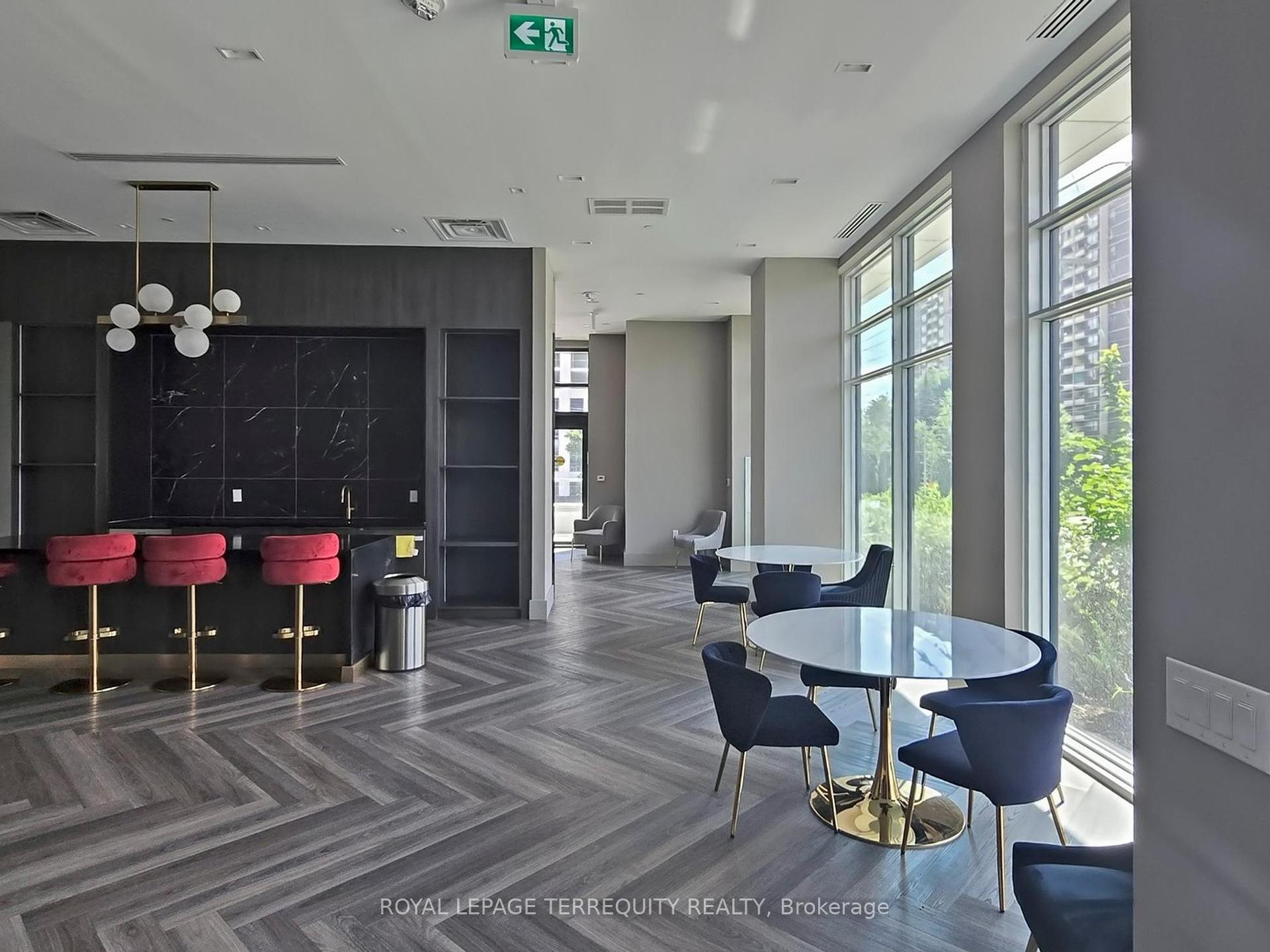 2 Bedrooms Condo at 3220 Sheppard, Toronto For sale