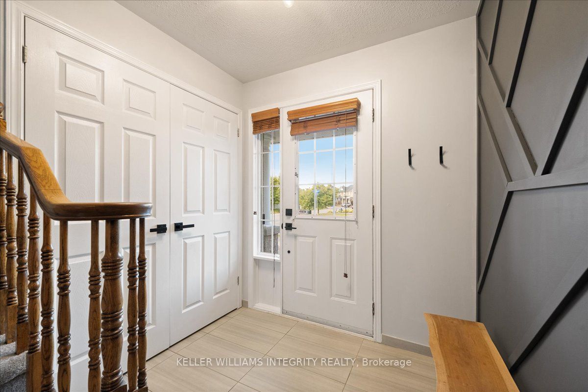 718 Scala Avenue, OrleansCumberlandandArea, ON K4A 4N1