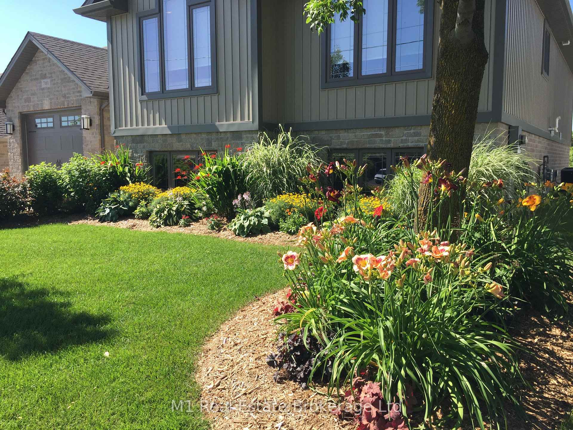 781 Princess Street, Wellington North, ON N0G 2L3