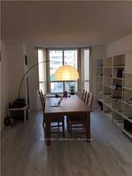 2 Bedrooms Condo at 284 Bloor, Toronto For sale