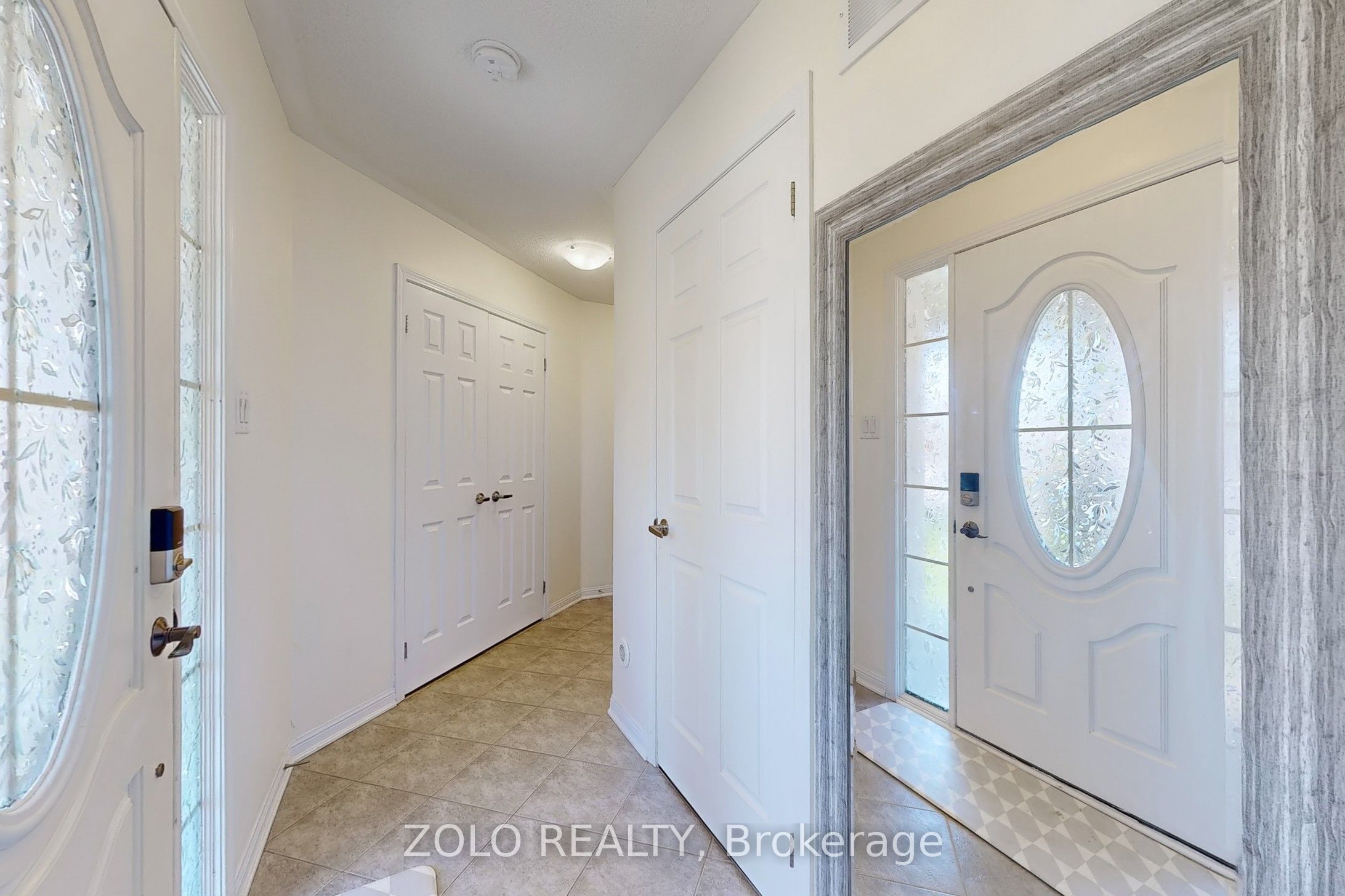 201 Woodley Crescent