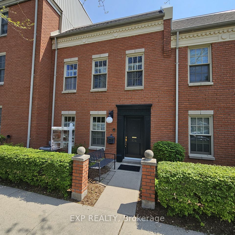 134 Hibernia