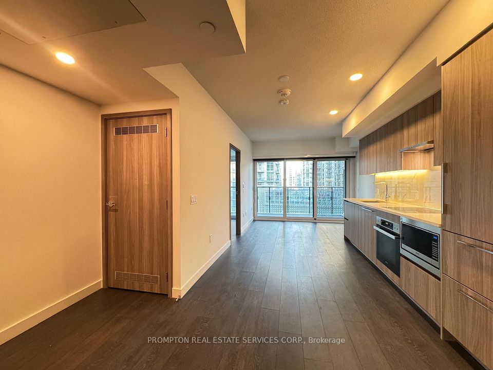 1 Concord Cityplace