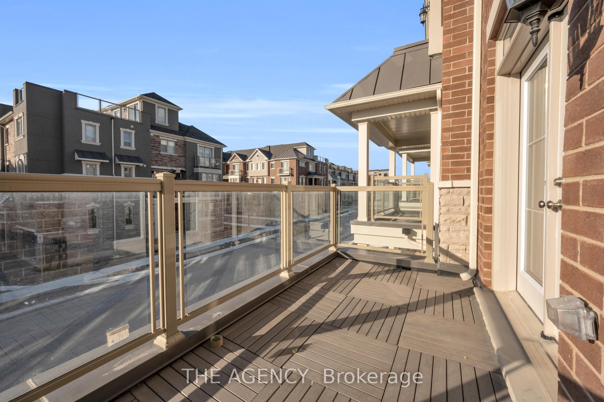 33 Bruce Boyd Drive