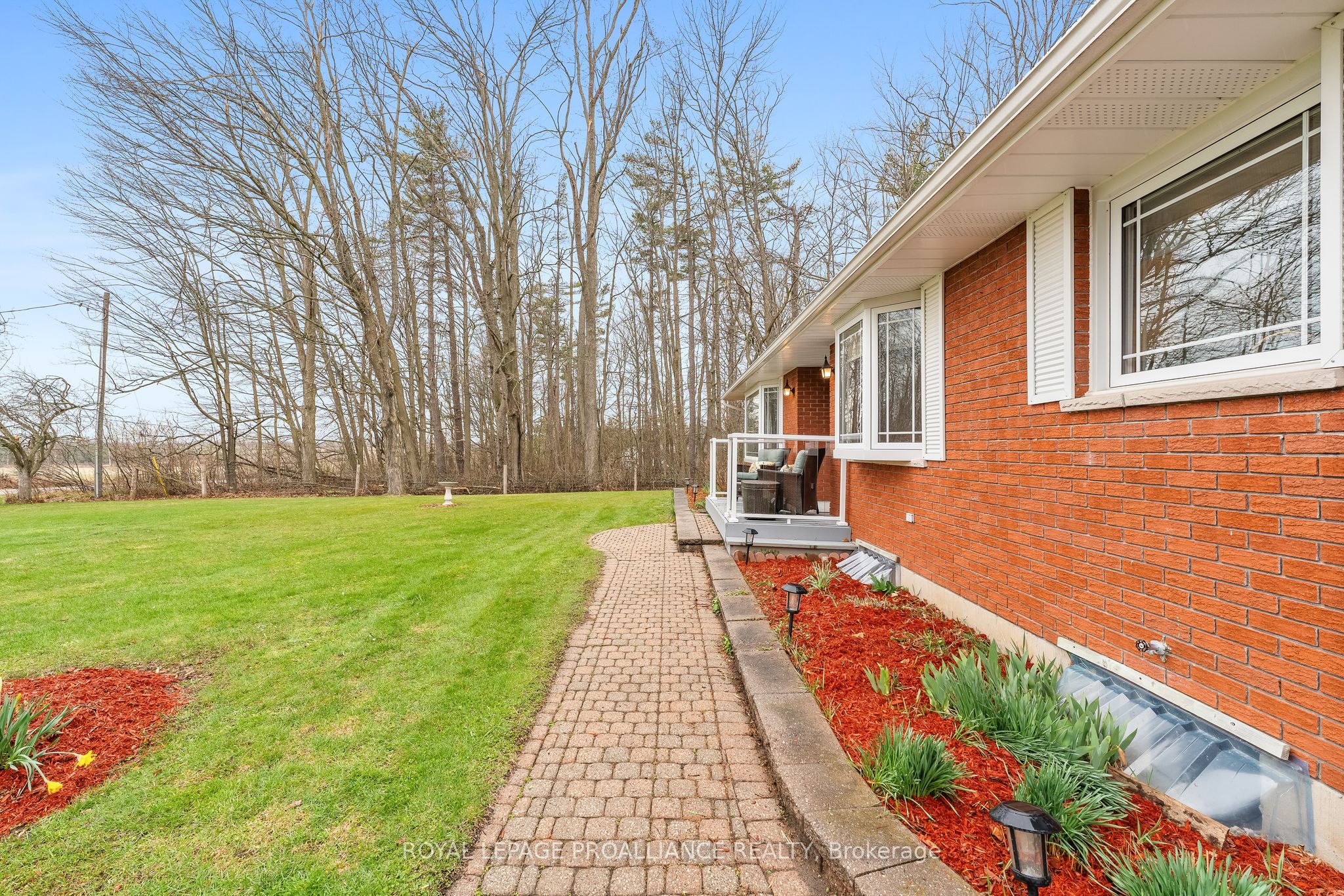 3282 10th Line, Trent Hills, ON K0L 1L0