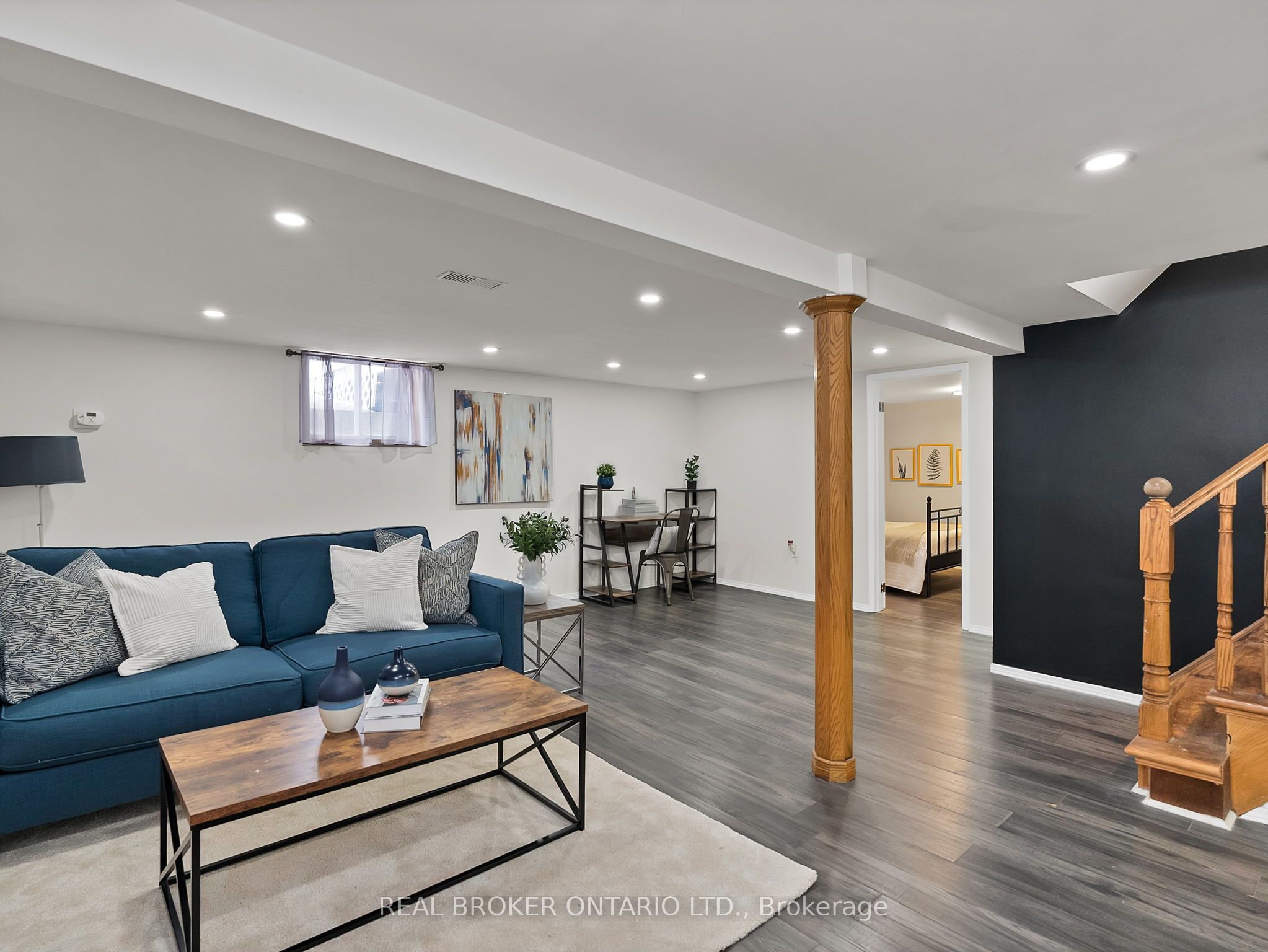 1005 Walton Boulevard