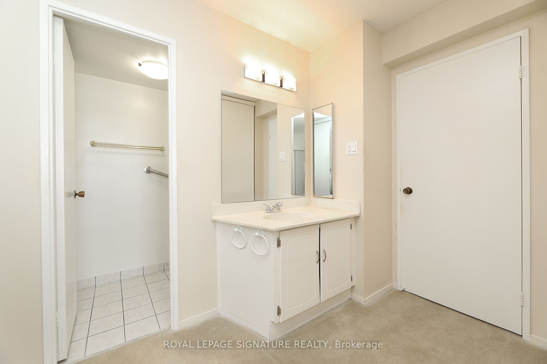 3303 Don Mills Road, #1904