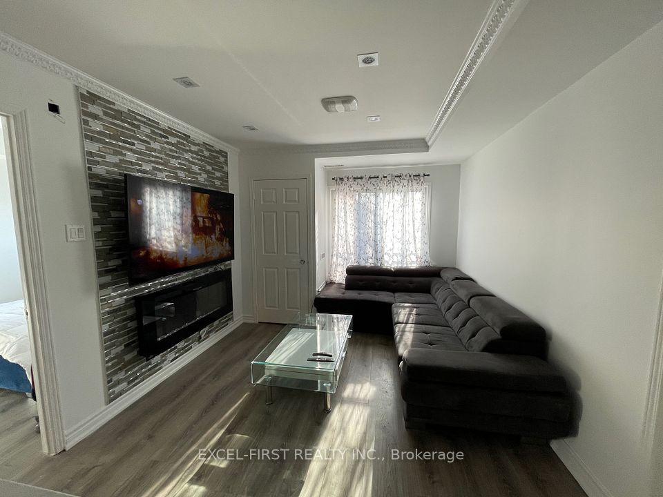 2351 Kennedy Road