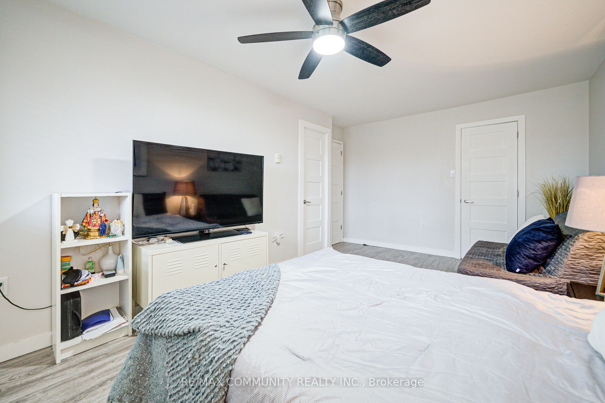 100 Mornelle Court, #1078