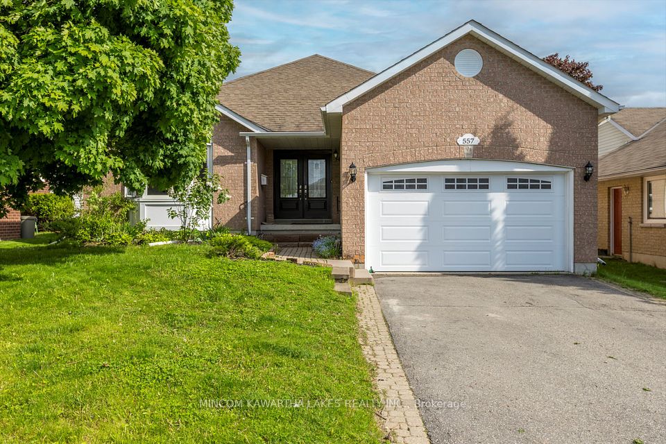 557 Westman
