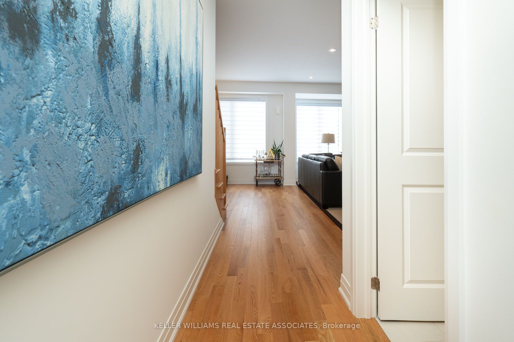 16 Humberstone Drive