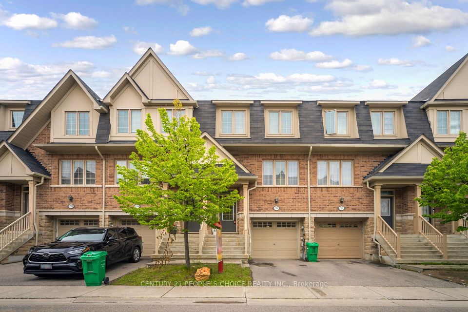 1306 Granrock