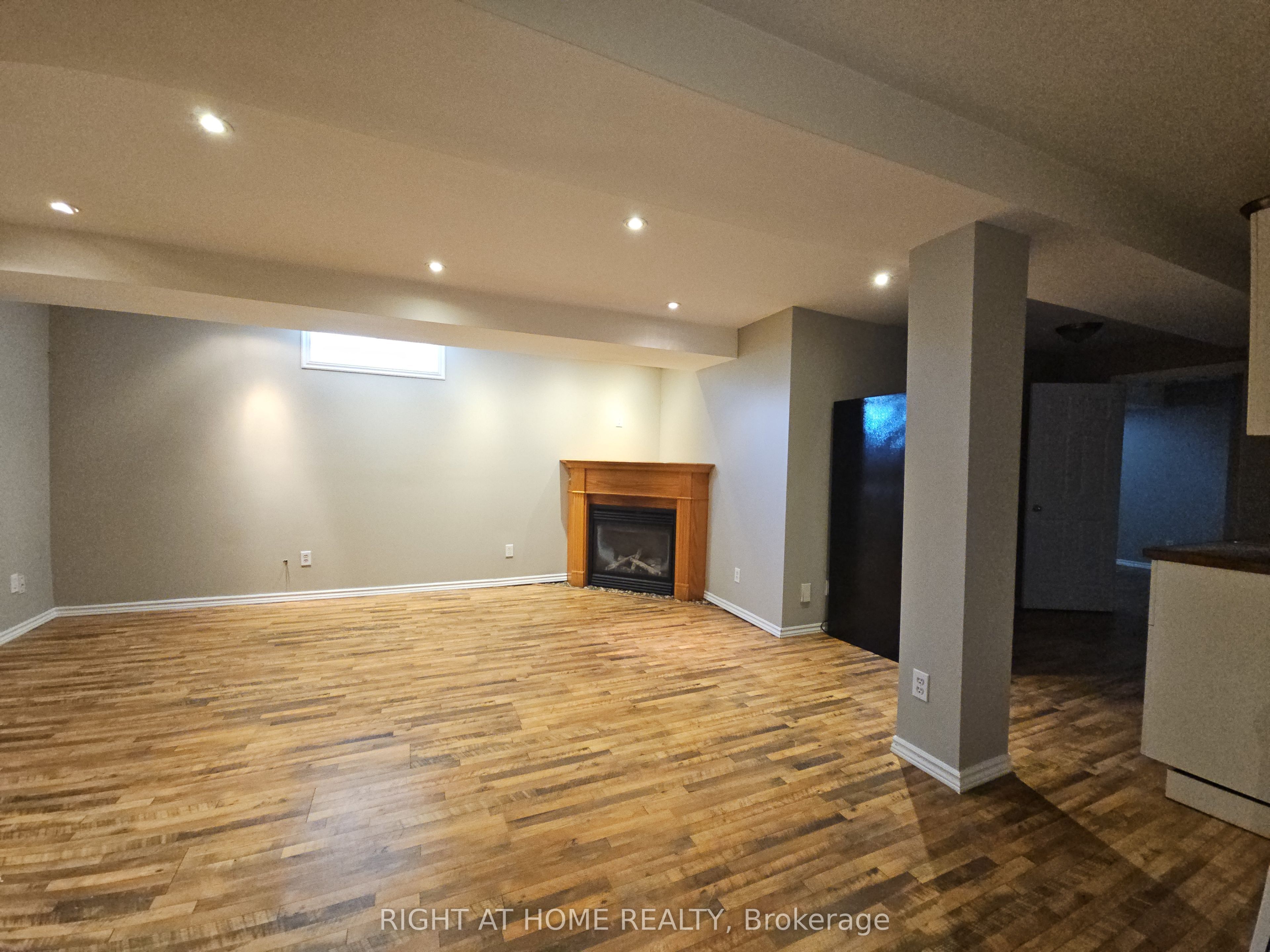 1183 Andrade Lane