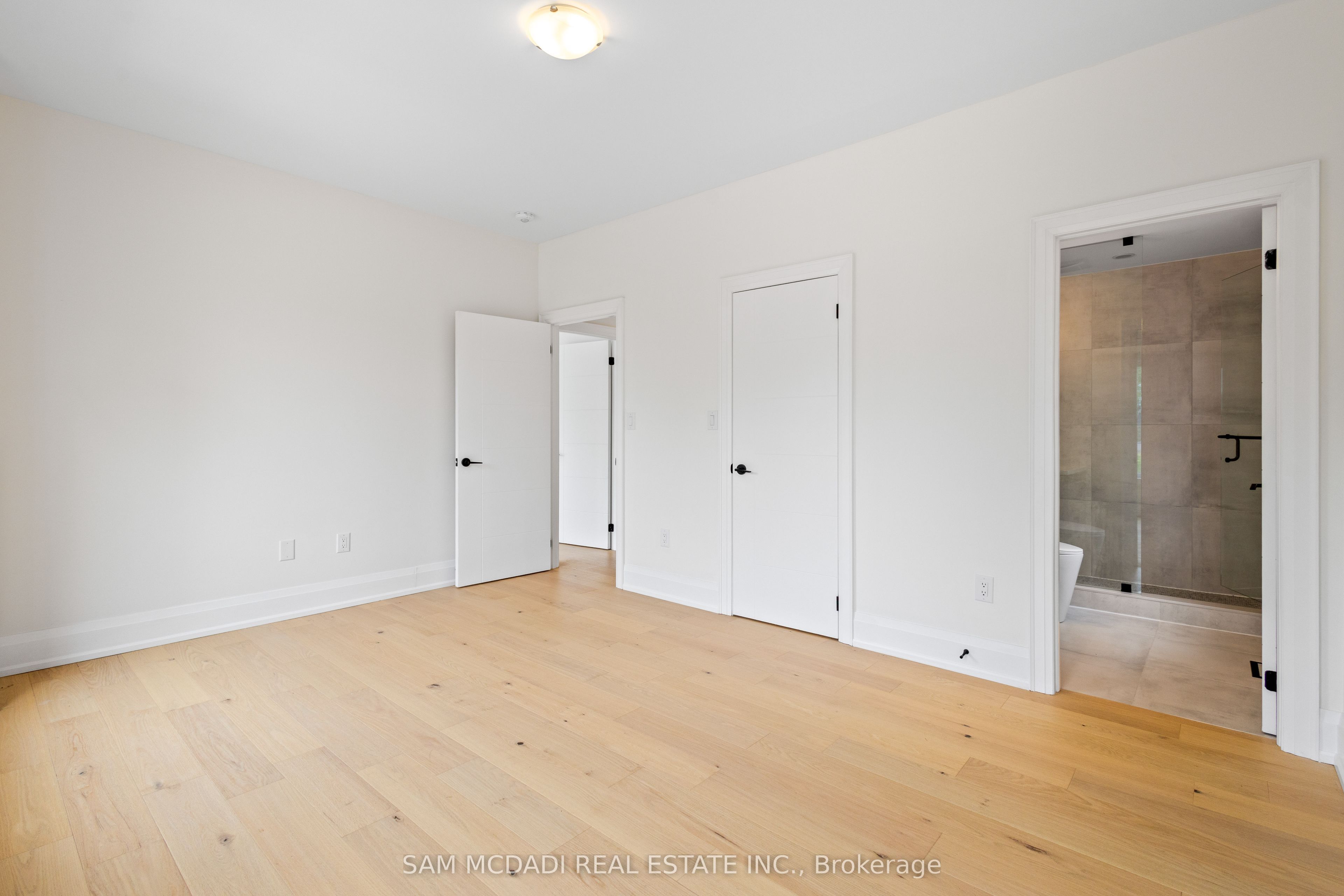 1037 Meredith Avenue