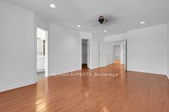 3348 Bayview Avenue M