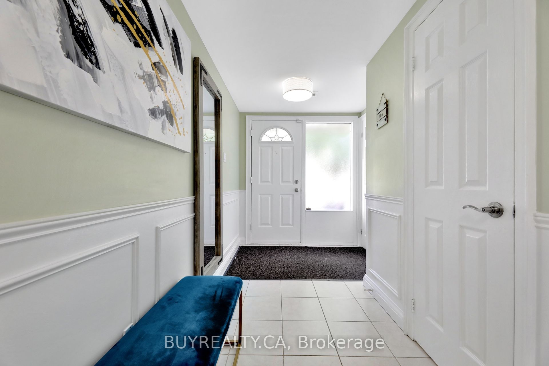 #72 - 104 Poplar Crescent, Aurora, ON L4G 3L3