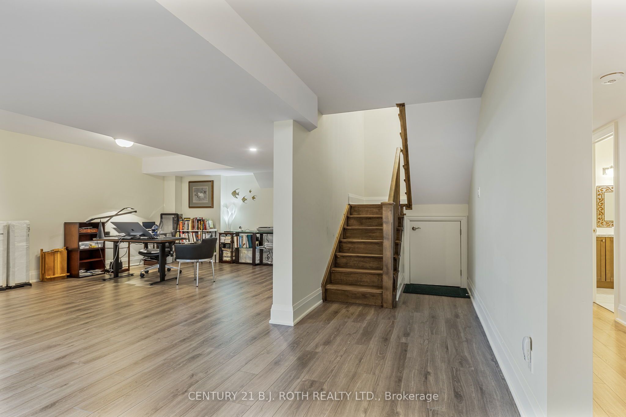8 Morgan Drive
