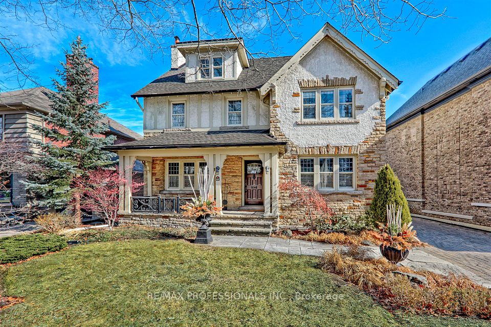 107 The Kingsway