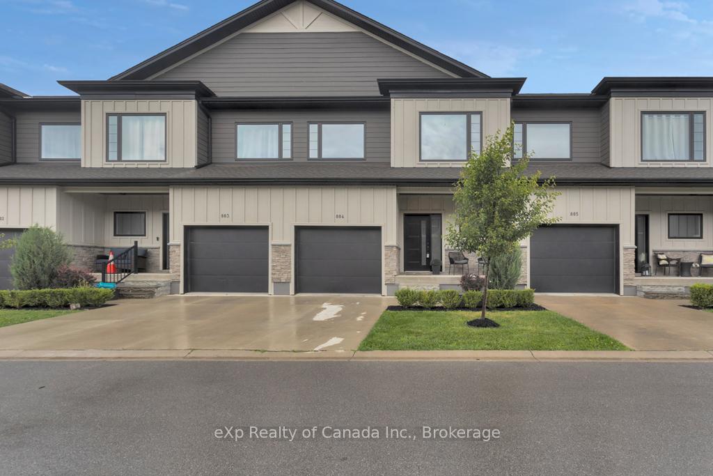 Property Photos