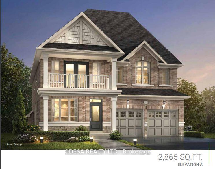 Property Photos