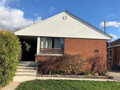 317 Parkdale