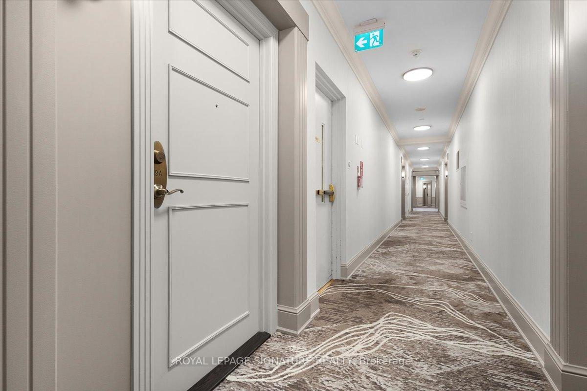 1 Bedroom Condo at 700 Humberwood, Toronto For sale