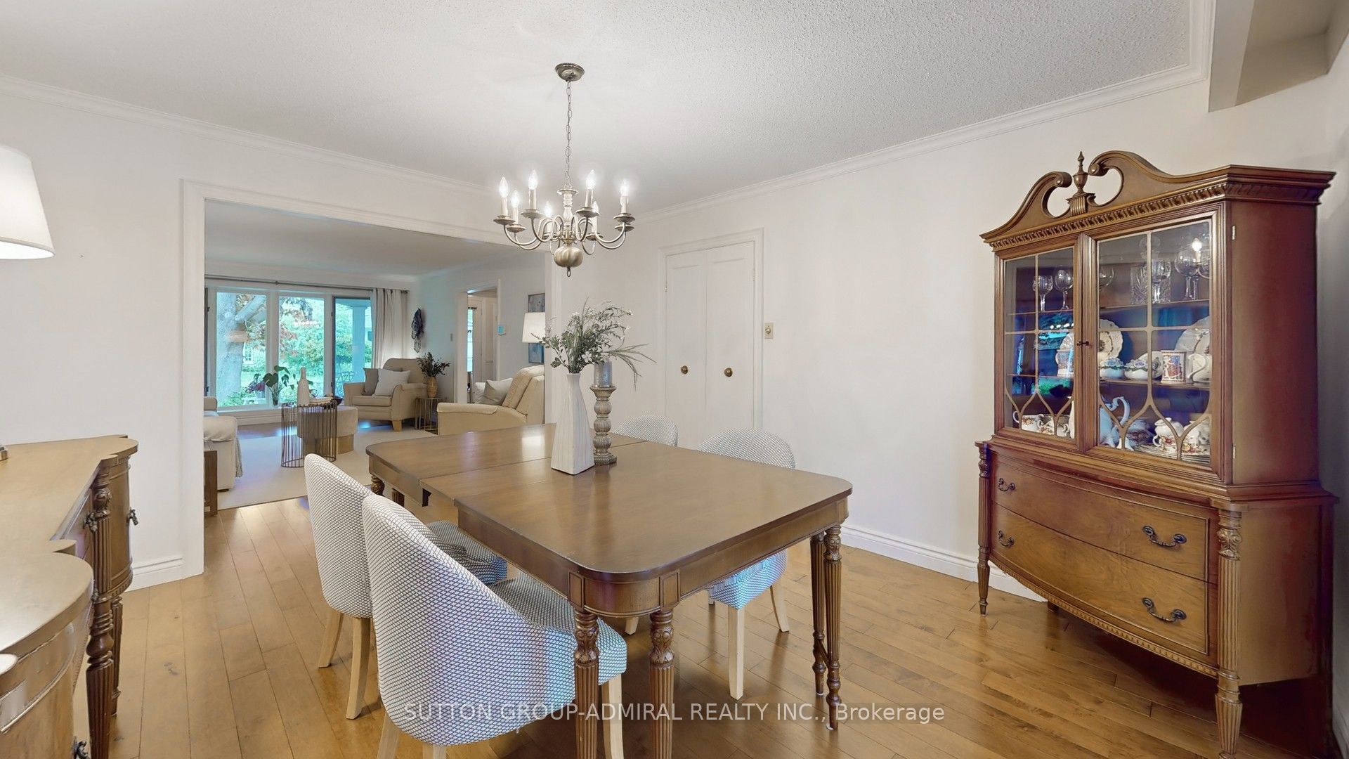 3 Blue Spruce Lane