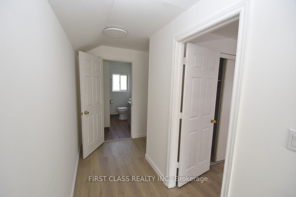 75 Bradshaw Street, #B