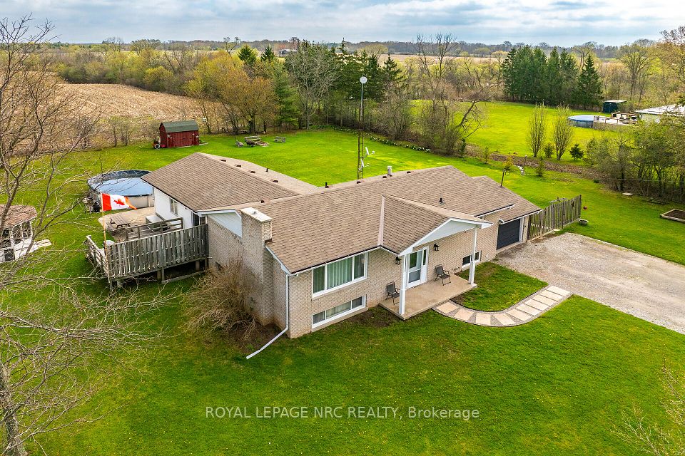 Investment Listing Photo