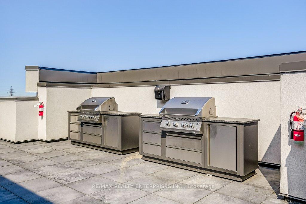 1 Bedroom Condo at 450 Dundas, Hamilton For sale